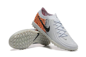 Chuteira Nike Phantom GX 2 Elite TF