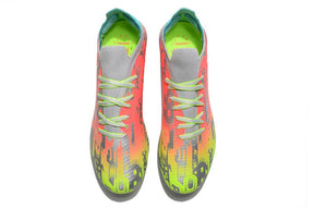 Chuteira Adidas X Speedflow + .1 FG