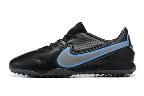 Chuteira Nike Tiempo Legend 9 TF