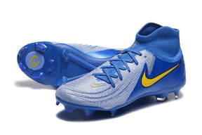 Chuteira Nike Phantom Luna Elite FG