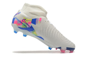 Chuteira Nike Phantom Luna Elite FG