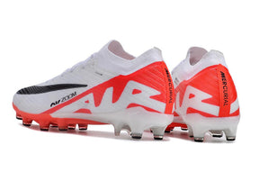 Chuteira Nike Air Zoom Mercurial Vapor FG