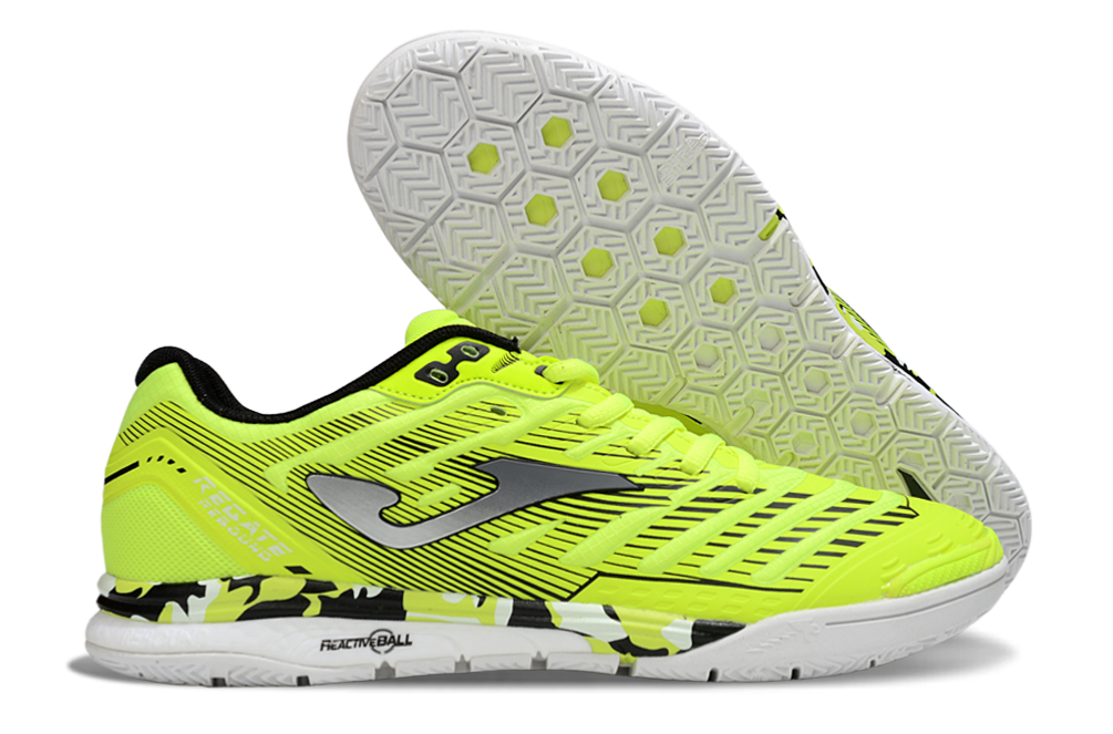 Joma Top Flex futsal