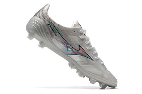 Chuteira Mizuno Neo Morelia 3 Pro FG