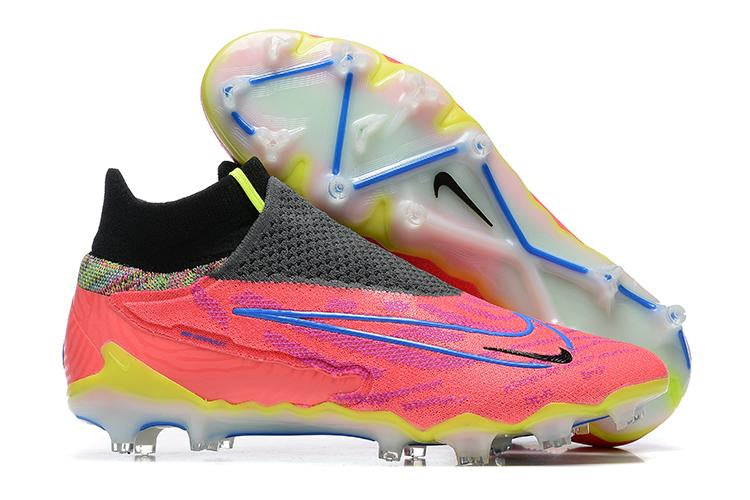 Chuteira Nike Phantom GX Elite FG