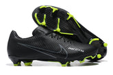 Chuteira Nike Mercurial Air Zoom Vapor 15 Elite FG