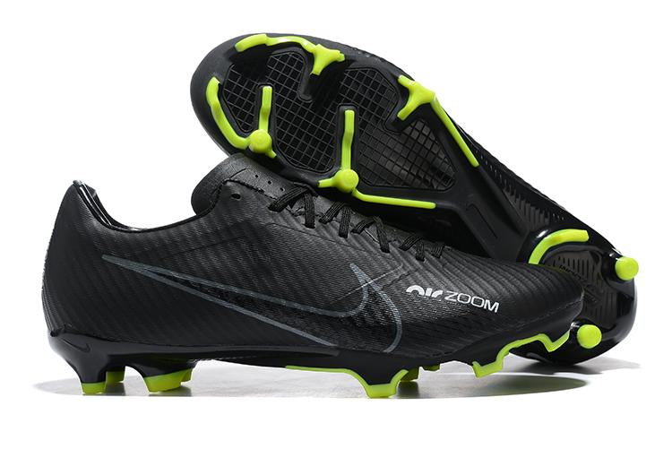 Chuteira Nike Mercurial Air Zoom Vapor 15 Elite FG