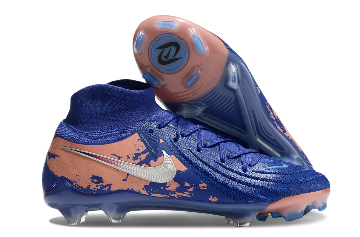 Chuteira Nike Phantom Luna Elite FG