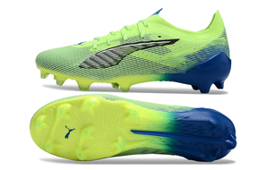 Chuteira Puma Ultra 5 Ultimate FG
