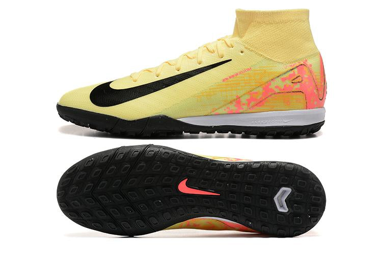 Chuteira Nike Air Zoom Mercurial Superfly 8 TF