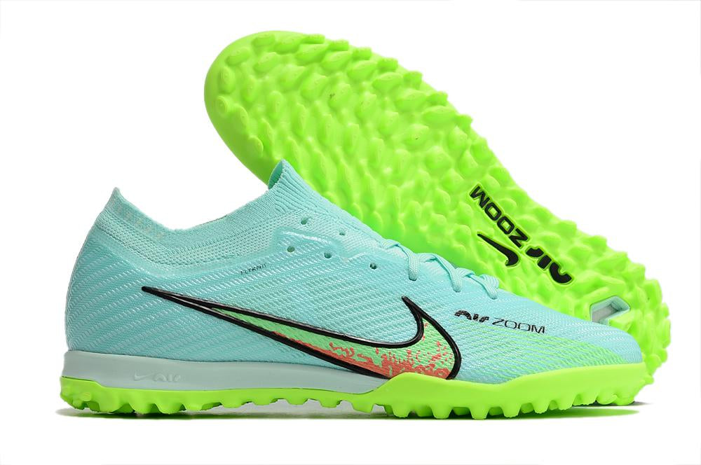 Chuteira Nike Air Zoom Mercurial Vapor TF