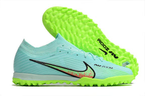 Chuteira Nike Air Zoom Mercurial Vapor TF