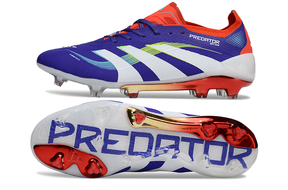Chuteira Adidas Predator Accuracy FG