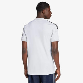 Camisa Real Madrid Home 25/26 Adidas - Torcedor