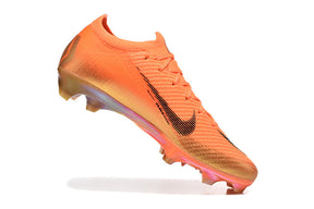 Chuteira Nike Mercurial Air Zoom Vapor 15 Elite FG