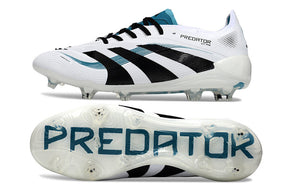 Chuteira Adidas Predator Accuracy FG