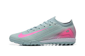 Chuteira Nike Air Zoom Mercurial Vapor 16 TF