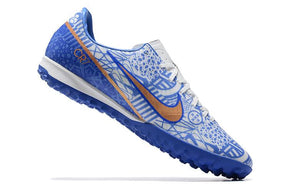 Chuteira Nike Air Zoom Mercurial Vapor TF