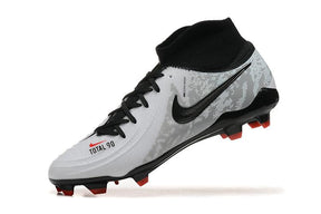Chuteira Nike Phantom Luna Elite FG