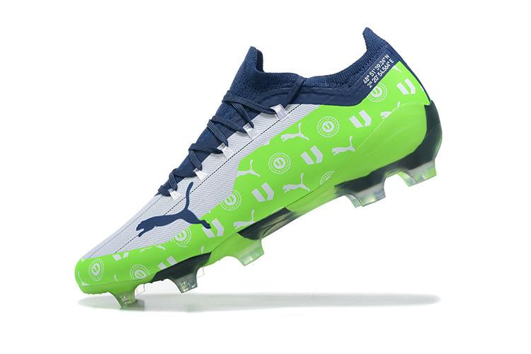 Chuteira Puma Ultra 1.3 FG