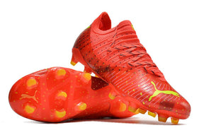 Chuteira Puma Future Z 1.3 FG
