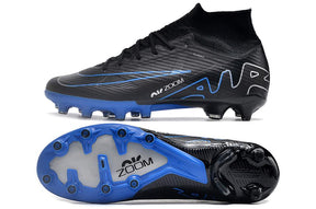 Chuteira Nike Air Zoom Mercurial Superfly FG