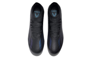 Chuteira Adidas X23 Crazyfast .1 FG