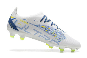 Chuteira Puma Ultra Ultimate FG