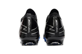 Chuteira Nike Air Zoom Mercurial Vapor FG