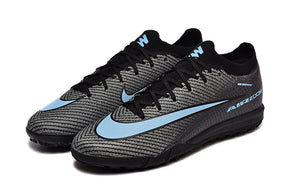 Chuteira Nike Mercurial Air Zoom Vapor 15 Elite TF