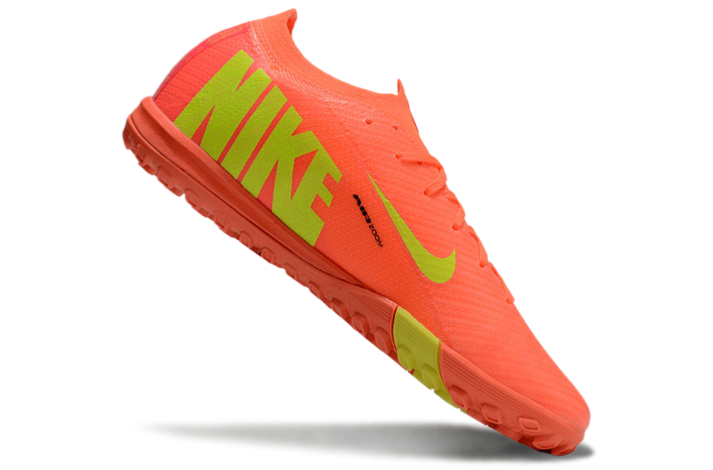 Chuteira Nike Air Zoom Mercurial Vapor 16 TF
