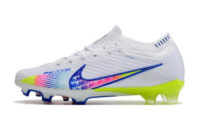 Chuteira Nike Air Zoom Mercurial Vapor FG