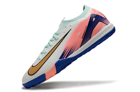 Chuteira Nike Air Zoom Mercurial Vapor 16 TF