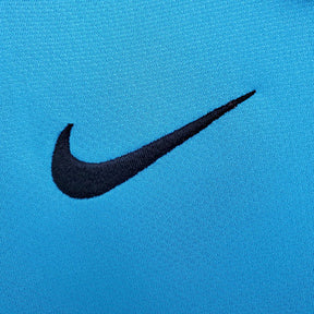 Camisa Santos Retrô 2012