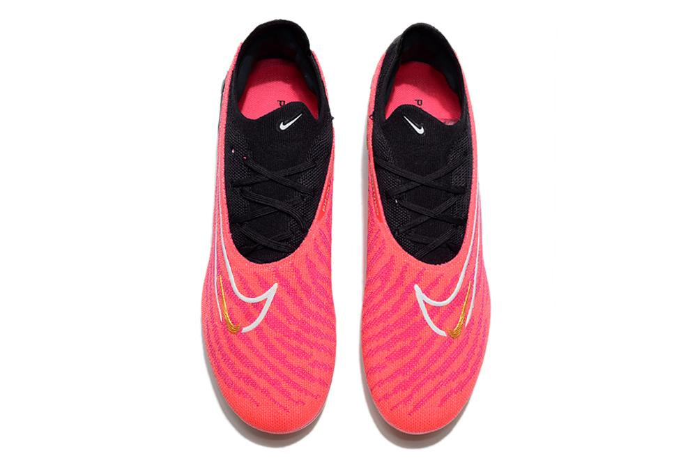 Chuteira Nike Phantom GX Elite FG