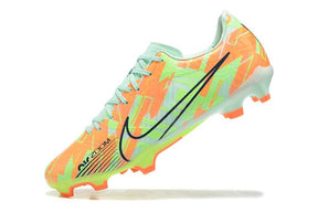 Chuteira Nike Air Zoom Mercurial Vapor FG