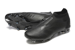 Chuteira Adidas Accuracy + FG