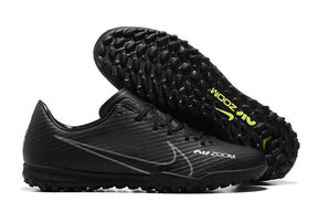 Chuteira Nike Air Zoom Mercurial Vapor TF