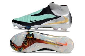 Chuteira Nike Phantom GX 3 Elite FG