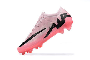 Chuteira Nike Air Zoom Mercurial Vapor FG
