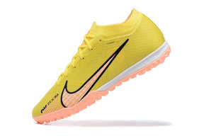 Chuteira Nike Air Zoom Mercurial Vapor TF