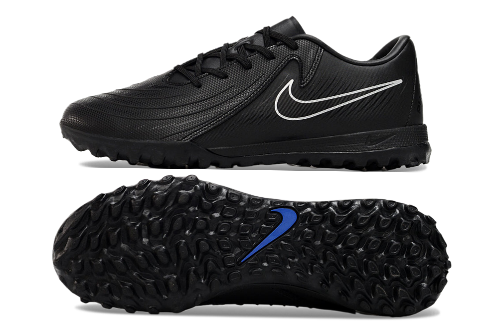 Chuteira Nike Phantom GX 2 Academy TF