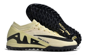 Chuteira Nike Air Zoom Mercurial Vapor TF