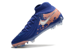 Chuteira Nike Phantom Luna Elite FG