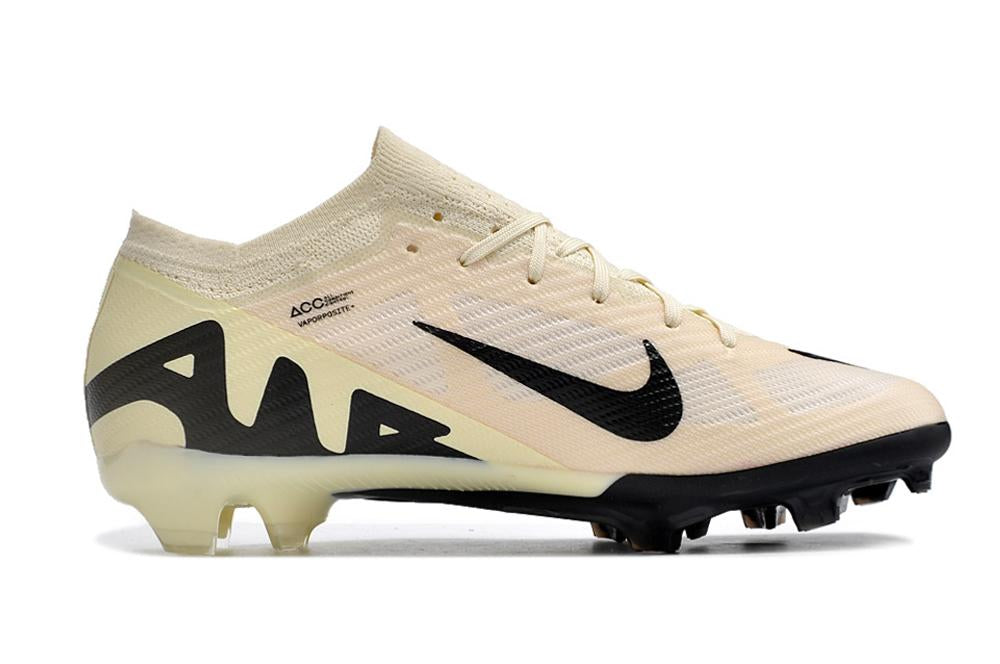 Chuteira Nike Air Zoom Mercurial Vapor FG