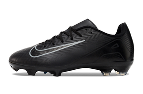 Chuteira Nike Air Zoom Mercurial Vapor 15 FG