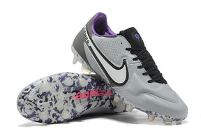Chuteira Nike Tiempo Legend 9 FG