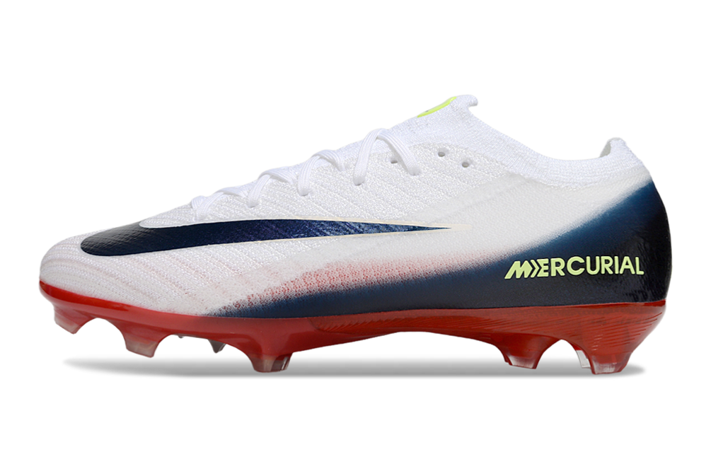 Chuteira Nike Mercurial Air Zoom Vapor 15 Elite FG