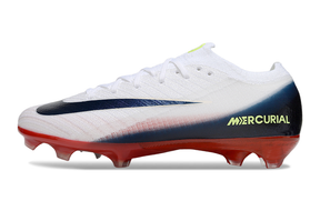 Chuteira Nike Mercurial Air Zoom Vapor 15 Elite FG