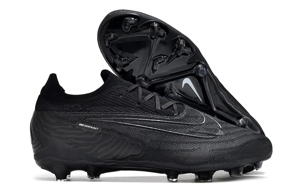 Chuteira Nike Phantom GX Elite FG